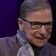 We're giving away <i>RBG </i>prize packs in honor of everyone's favorite easily-acronymed justice